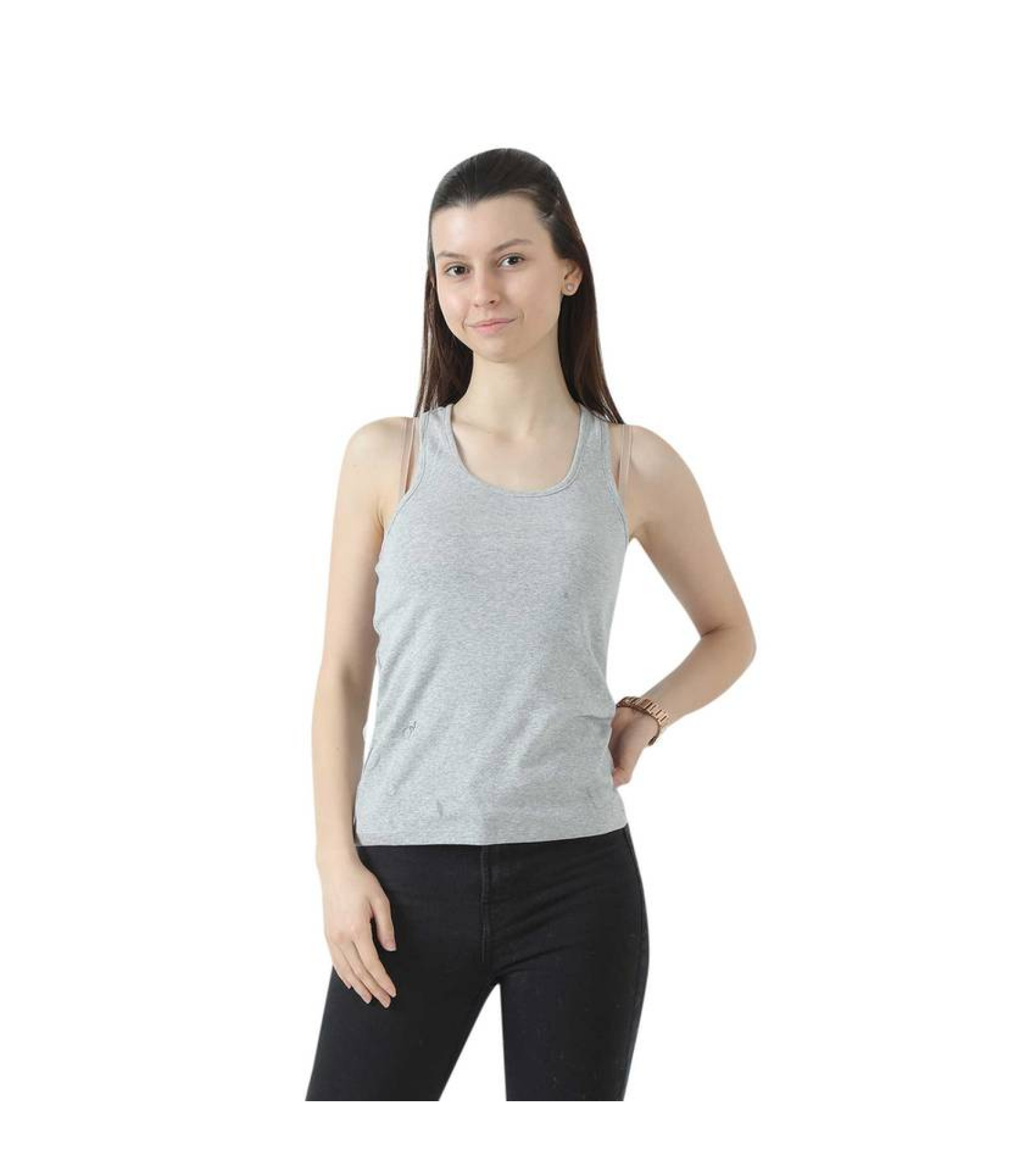 Vink Women's Stylish Sports Camisole